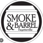 Smoke & Barrel